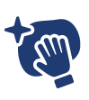 Cleaning Services
