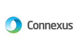 Trust With Security Services In Hereford With Connexus Home
