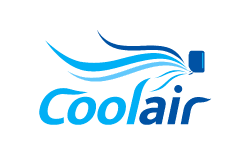Trust With Security Services In The Vacant Property Sector With Coolair
