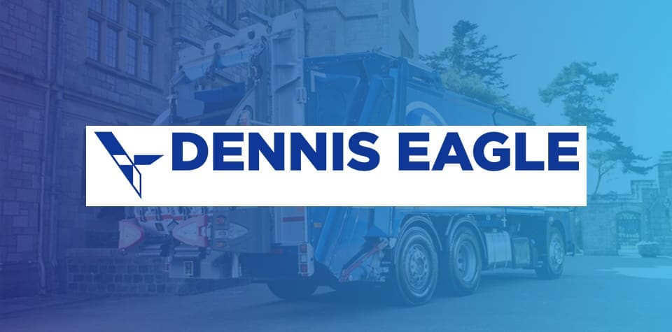 An Introduction Into Our Client, Dennis Eagle