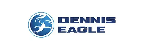 ProFM working with Dennis Eagle