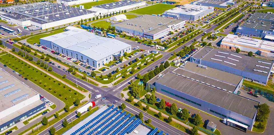 The Security Challenges Dennis Eagle Faced