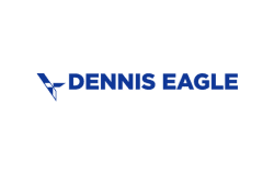 dennis-eagle