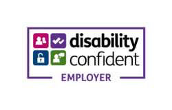 disability-confident-employer-logo