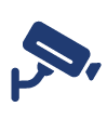 Electronic Security Services