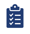 Facilities Management Services