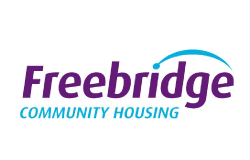 Trust With Security Services In The Vacant Property Sector With Freebridge