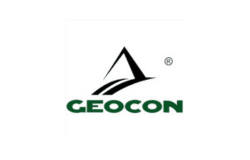 Trust With Security Services In Oldham Geocon