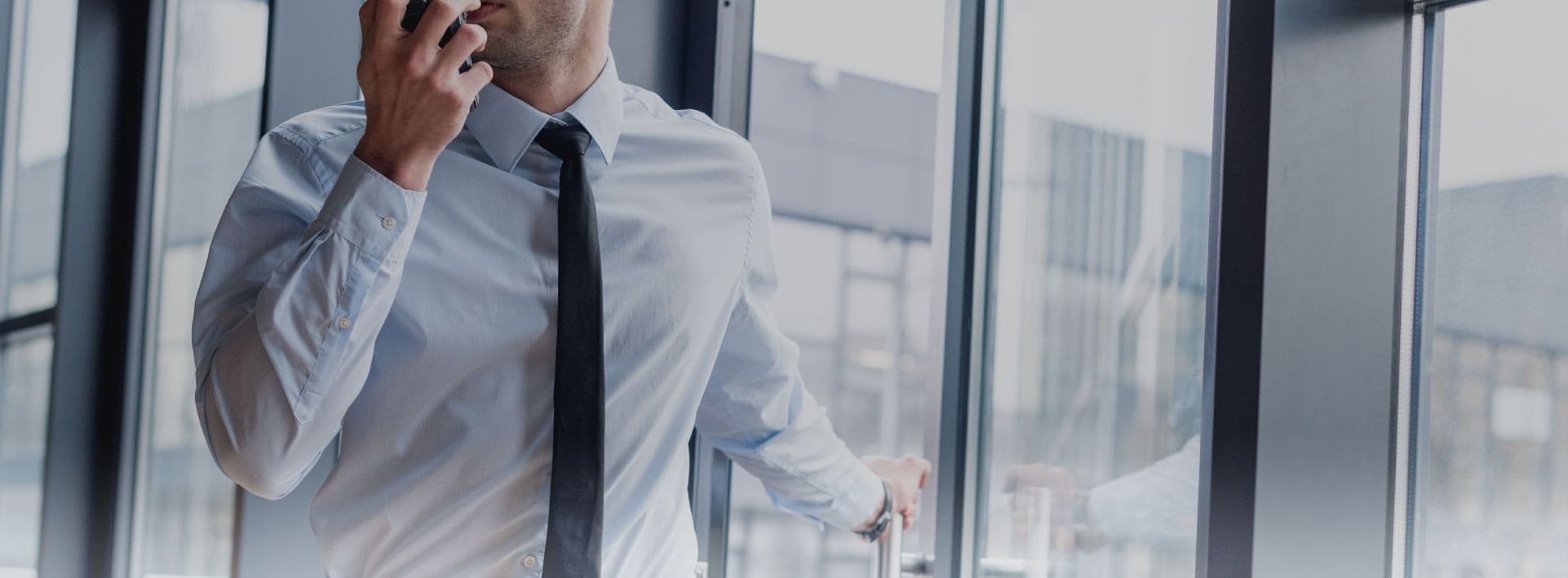 Public Sector Facilities Management 