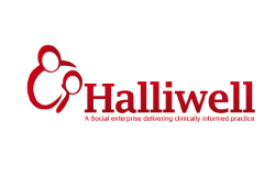 Trust With Security Services In The Vacant Property Sector With Halliwell