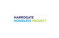 harrogate-home-project-logo