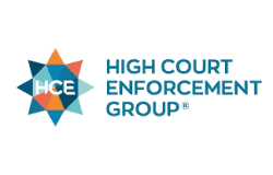 Trust With Security Services In The Vacant Property Sector With High Force Enforcement Group