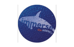 Trust With Security Services In Oldham With Immerse Agency