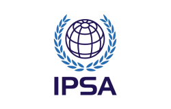 ipsa-logo