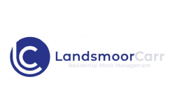 Trust With Security Services In The Vacant Property Sector With Landsmoor Carr