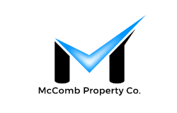Trust With Security Services In The Vacant Property Sector With McComb Property Co