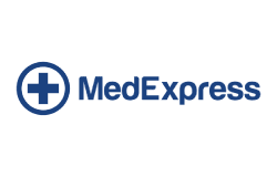 medexpress-logo