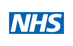 Trust With Security Services In The Vacant Property Sector With The NHS