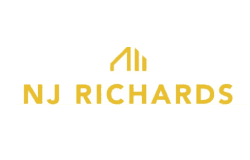 Trust With Security Services In The Vacant Property Sector With NJ Richards