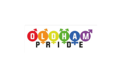 Trust With Security Services In Oldham WIth Pride