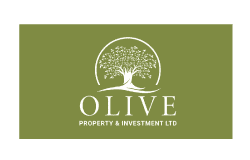 Trust With Security Services In The Vacant Property With Olive Property Investment
