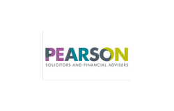 Trust With Security Services In Oldham With Pearsons Solicitors