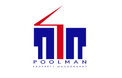 Trust With Security Services In The Vacant Property With Poolman Property Management