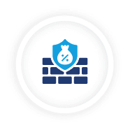 Protected Value of Vacant and Void Properties