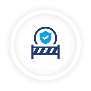 Actively Safeguarded Vacant Properties Around The UK
