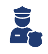 Security Services