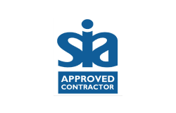 ProFM Group's SIA Approved Contractor Accreditation