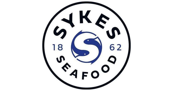 Skyes Seafood Working With ProFM Group Testimonial