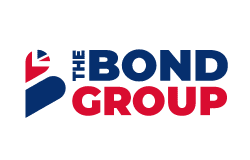 Trust With Security Services In The Vacant Property Sector With The Bond Group