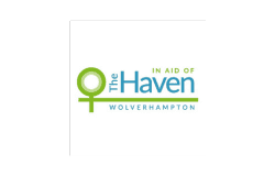 the-haven-logo
