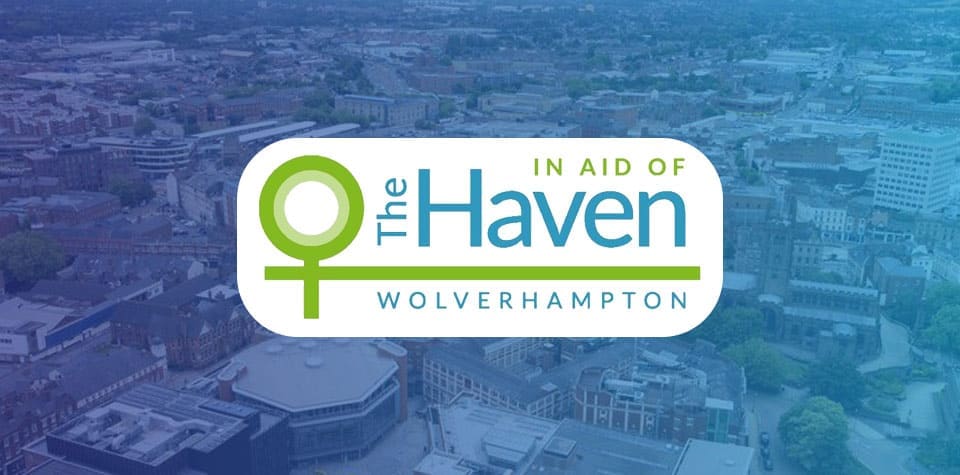 Who Are The Haven?