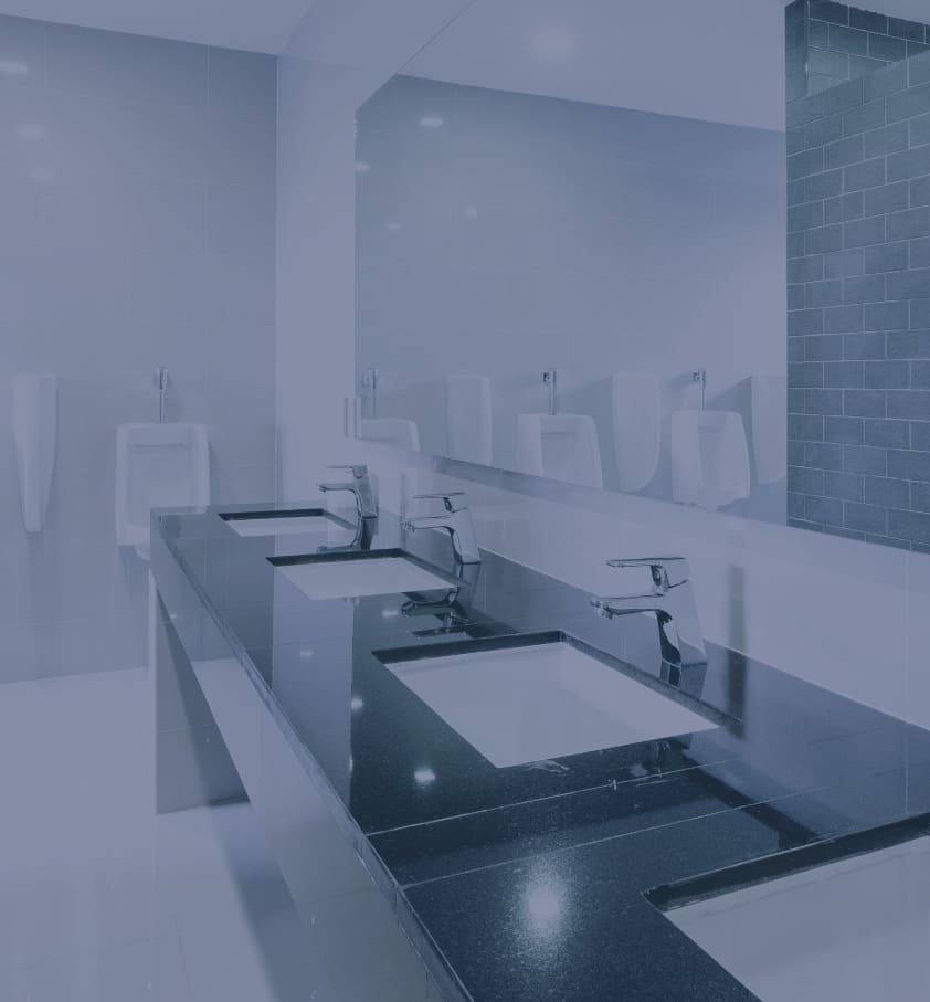 Worcester Washroom Services