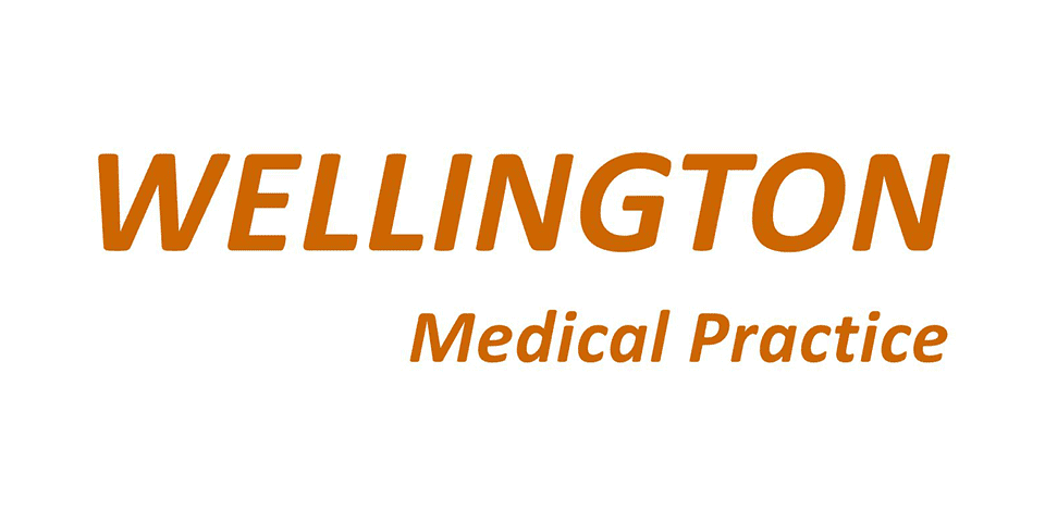 Wellington medical Practice Case Study Background