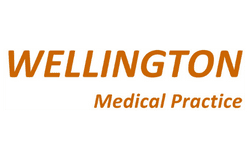 wellington-medical-practice