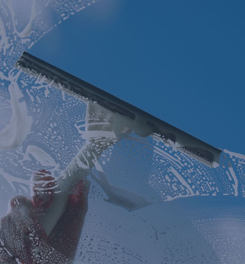 Worcester Window Cleaning