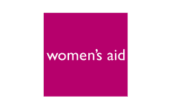 womens-aid-logo