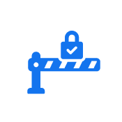 Adaptable & Adjustable Energy Security