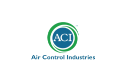 Trust With Security Services In The Manufacturing Sector With Air Control Industries