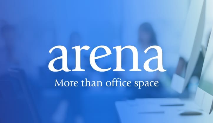 ProFM Group Working With Arena Business Centre