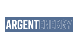 Trust With Security Services In The Energy Sector With Argent Energy