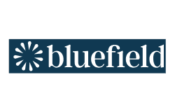 Trust With Security Services In The Energy Sector With Bluefield