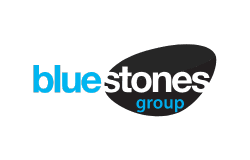 Trust With Security Services In The Corporate Sector With Bluestones Group