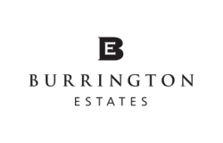 Trust With Security Services In The Corporate Sector With Burrington Estates