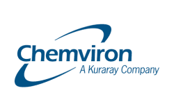 Trust With Security Services In The Energy Sector With Chemviron