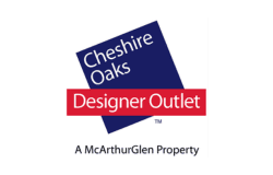 Trust With Security Services In The Retail Sector With Cheshire Oaks Designer Outlet