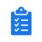 A Client-Focused Security Approach